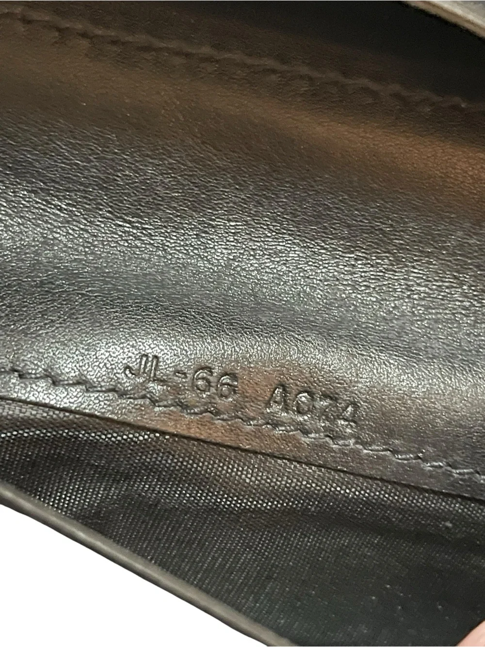 Salvatore Ferragamo salvatore ferragamo